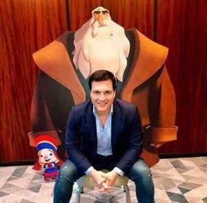 lefebvre19 - date a French, 100% free lefebvre19