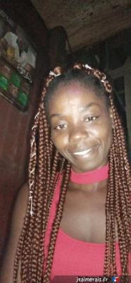 idyelle - date a French, 100% free idyelle