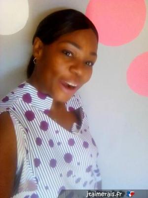 mizinha - date a French, 100% free mizinha