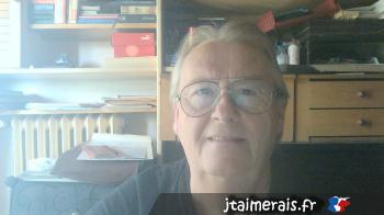 riceman - date a French, 100% free riceman