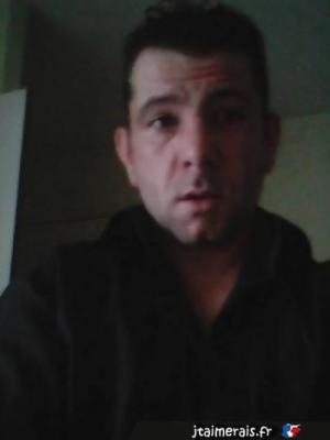 gadelier - date a French, 100% free gadelier