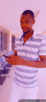 pirlo73 - date a French, 100% free pirlo73