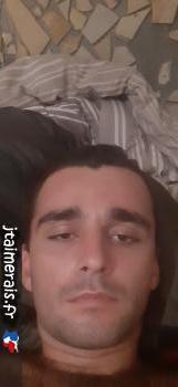 damien69