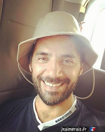 espoiir - date a French, 100% free espoiir