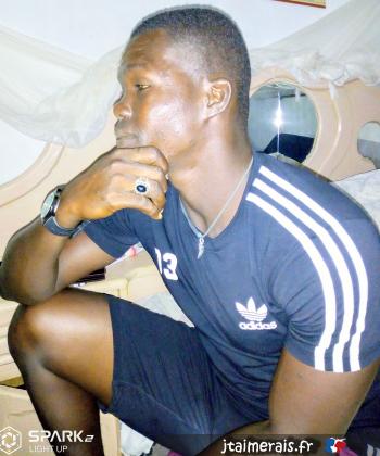 system90s - date a French, 100% free system90s