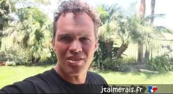 pesquet1 - date a French, 100% free pesquet1