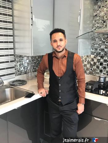 hamadh - date a French, 100% free hamadh