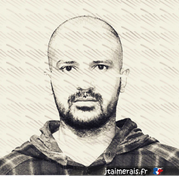 shadygad - date a French, 100% free shadygad