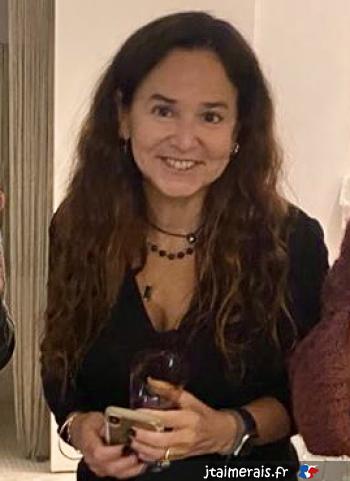 izabel - date a French, 100% free izabel