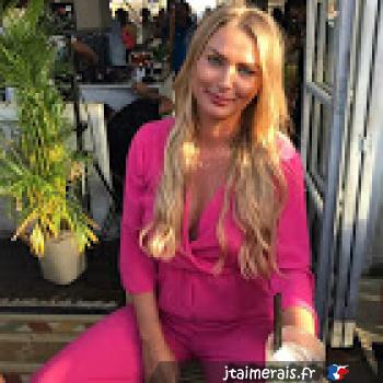 loche - date a French, 100% free loche