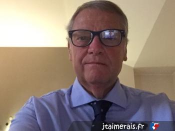 piero54 - date a French, 100% free piero54