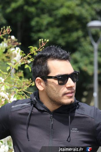 dovlat - date a French, 100% free dovlat