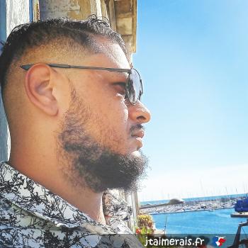 dabos - date a French, 100% free dabos