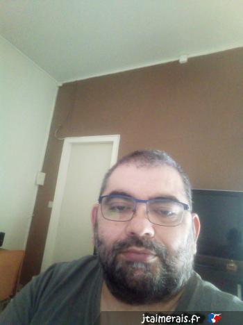 voisindu33 - date a French, 100% free voisindu33