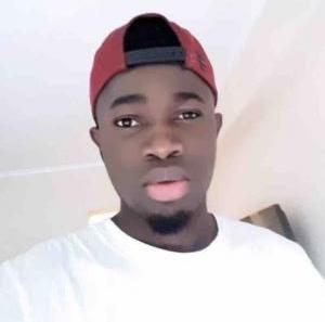 konanboris - date a French, 100% free konanboris