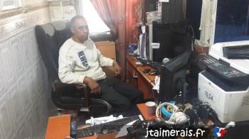 amed1981 - date a French, 100% free amed1981