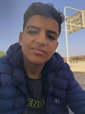 dr - date a French, 100% free dr