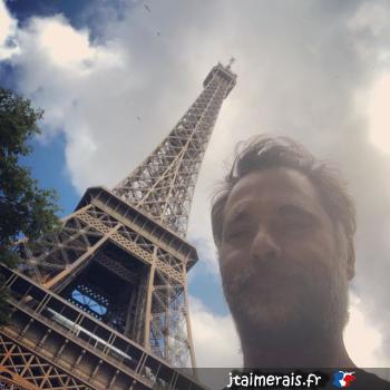 chateaux - date a French, 100% free chateaux