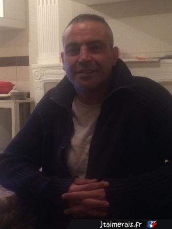 jalal1978 - date a French, 100% free jalal1978