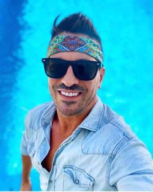 Davidpeloux20 - date a French, 100% free Davidpeloux20