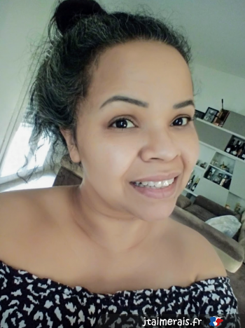 rosi1976 - date a French, 100% free rosi1976