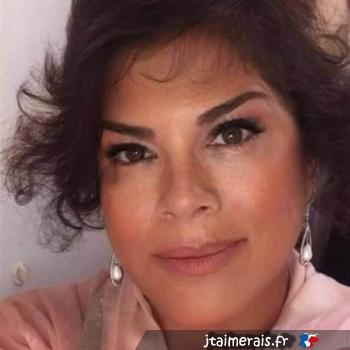 clariceg - date a French, 100% free clariceg