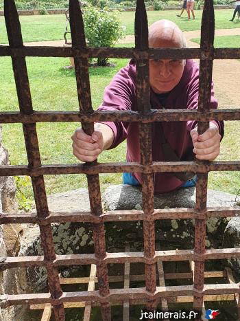 yvono - date a French, 100% free yvono