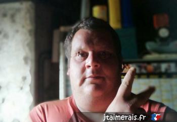 seb42700 - date a French, 100% free seb42700