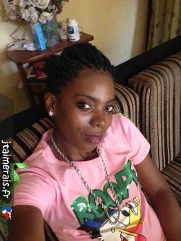 pheleine - date a French, 100% free pheleine