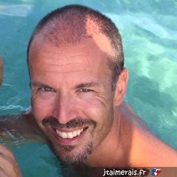 fabrizio - date a French, 100% free fabrizio