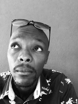 Ricky 23 - date a French, 100% free Ricky 23