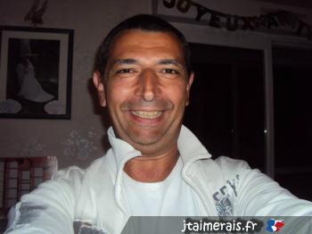 brunobruno - date a French, 100% free brunobruno