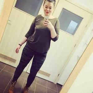 emiliecroenne12 - date a French, 100% free emiliecroenne12