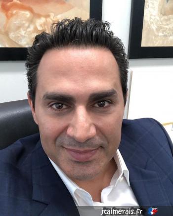 rayflower - date a French, 100% free rayflower