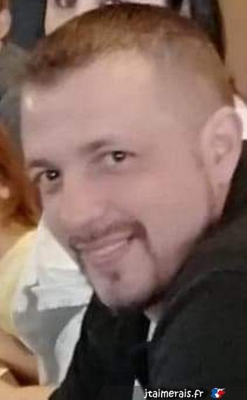 libre59 - date a French, 100% free libre59