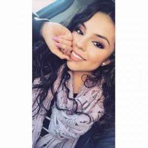 jeudjhdhh@gmail.com - date a French, 100% free jeudjhdhh@gmail.com