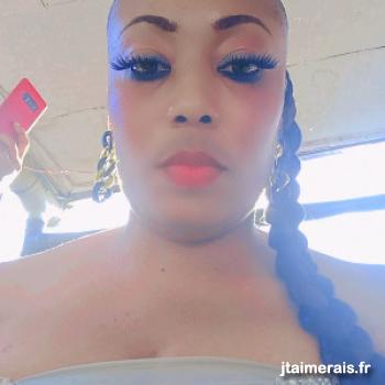 nathabill - date a French, 100% free nathabill