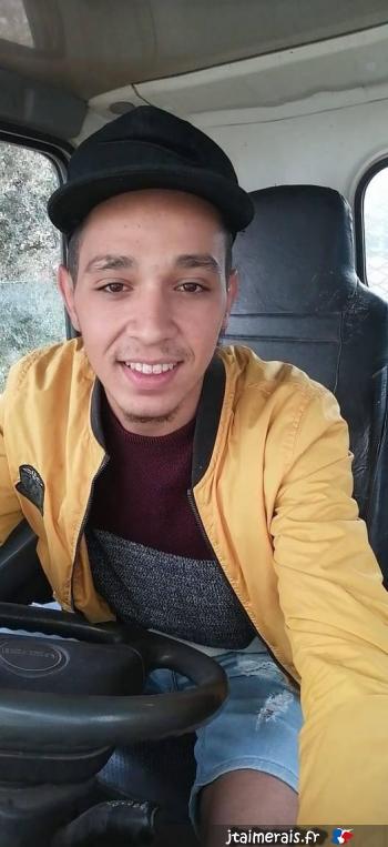 arbinayli - date a French, 100% free arbinayli