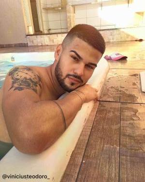 Leobra36@ - date a French, 100% free Leobra36@