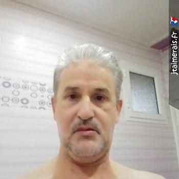 mouradou64 - date a French, 100% free mouradou64