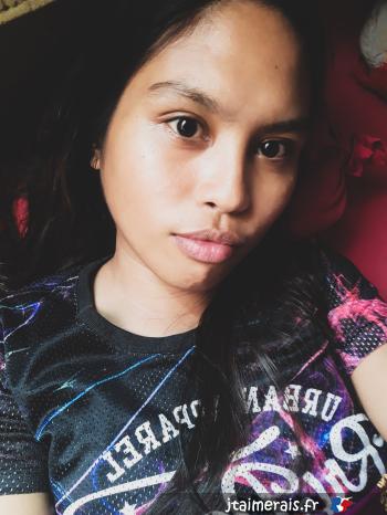 jann93 - date a French, 100% free jann93