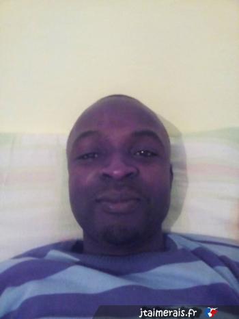 florival07 - date a French, 100% free florival07