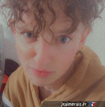 tomeise66 - date a French, 100% free tomeise66