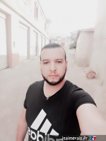 lyes06 - date a French, 100% free lyes06