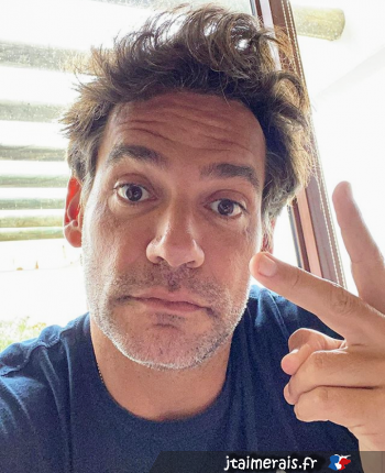 castillon - date a French, 100% free castillon