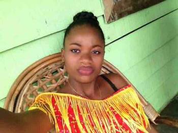 jorelle - date a French, 100% free jorelle