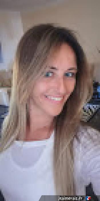 emmmad4 - date a French, 100% free emmmad4