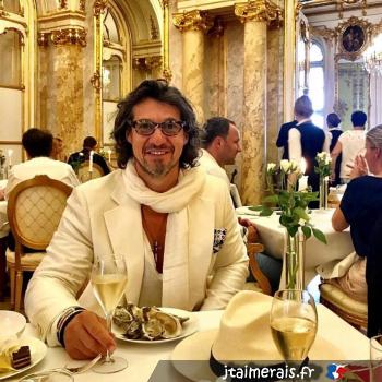 stive1052 - date a French, 100% free stive1052