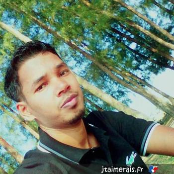 mahbub1