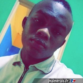 sthiving - date a French, 100% free sthiving